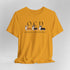 Corgi Tee for Women - Funny Corgi Shirt for Corgi Lovers